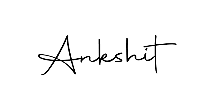 How to Draw Ankshit signature style? Autography-DOLnW is a latest design signature styles for name Ankshit. Ankshit signature style 10 images and pictures png