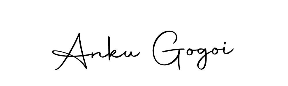 Check out images of Autograph of Anku Gogoi name. Actor Anku Gogoi Signature Style. Autography-DOLnW is a professional sign style online. Anku Gogoi signature style 10 images and pictures png