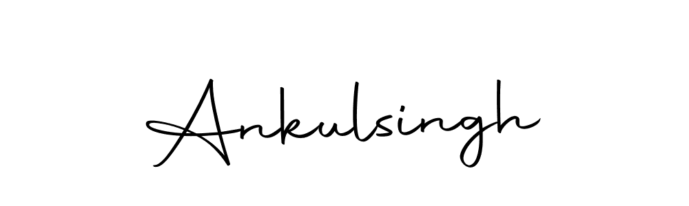 Check out images of Autograph of Ankulsingh name. Actor Ankulsingh Signature Style. Autography-DOLnW is a professional sign style online. Ankulsingh signature style 10 images and pictures png