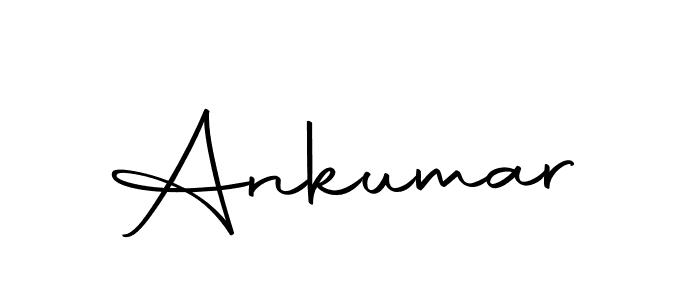 Check out images of Autograph of Ankumar name. Actor Ankumar Signature Style. Autography-DOLnW is a professional sign style online. Ankumar signature style 10 images and pictures png