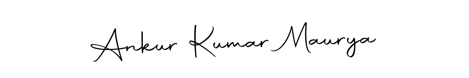 Best and Professional Signature Style for Ankur Kumar Maurya. Autography-DOLnW Best Signature Style Collection. Ankur Kumar Maurya signature style 10 images and pictures png