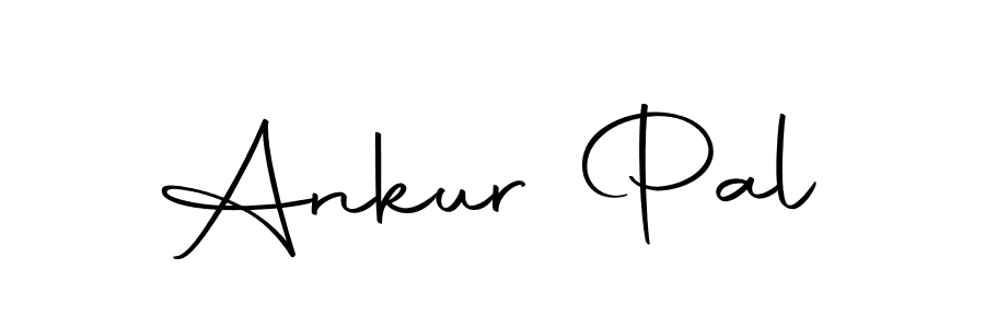 Similarly Autography-DOLnW is the best handwritten signature design. Signature creator online .You can use it as an online autograph creator for name Ankur Pal. Ankur Pal signature style 10 images and pictures png