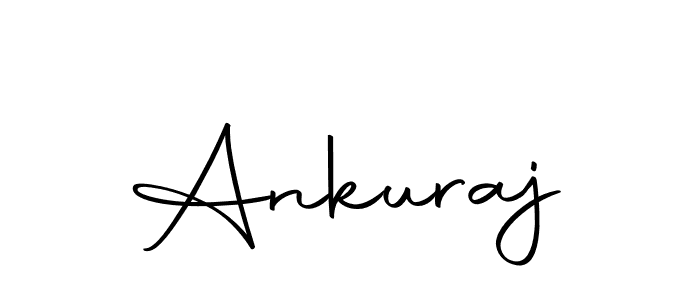 Once you've used our free online signature maker to create your best signature Autography-DOLnW style, it's time to enjoy all of the benefits that Ankuraj name signing documents. Ankuraj signature style 10 images and pictures png