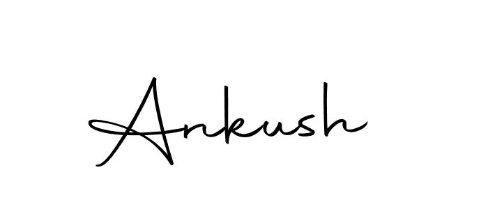 Check out images of Autograph of Ankush  name. Actor Ankush  Signature Style. Autography-DOLnW is a professional sign style online. Ankush  signature style 10 images and pictures png