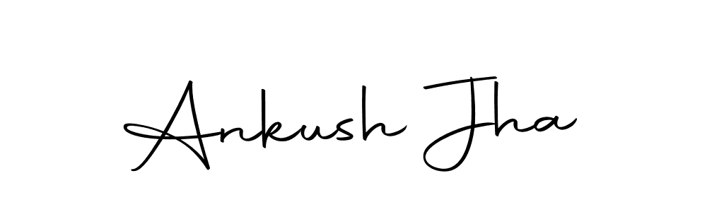 Also You can easily find your signature by using the search form. We will create Ankush Jha name handwritten signature images for you free of cost using Autography-DOLnW sign style. Ankush Jha signature style 10 images and pictures png