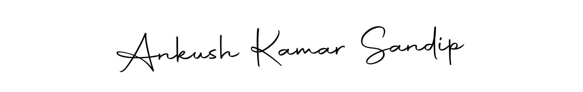 How to Draw Ankush Kamar Sandip signature style? Autography-DOLnW is a latest design signature styles for name Ankush Kamar Sandip. Ankush Kamar Sandip signature style 10 images and pictures png