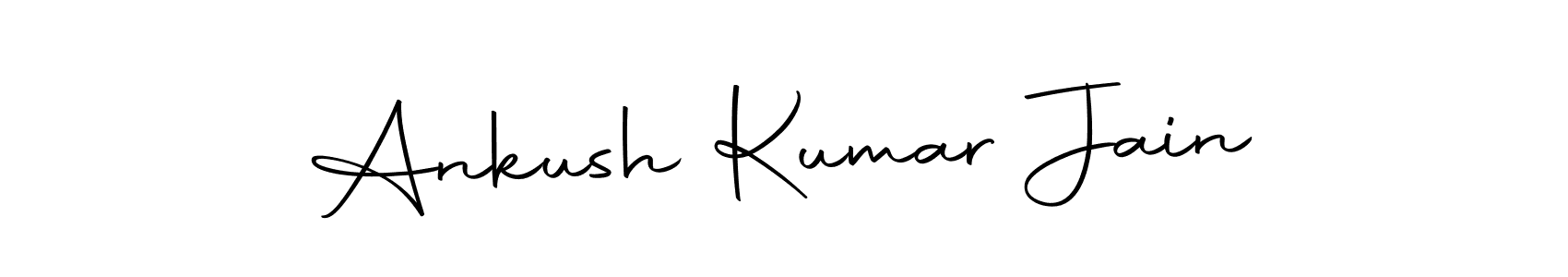 Also You can easily find your signature by using the search form. We will create Ankush Kumar Jain name handwritten signature images for you free of cost using Autography-DOLnW sign style. Ankush Kumar Jain signature style 10 images and pictures png