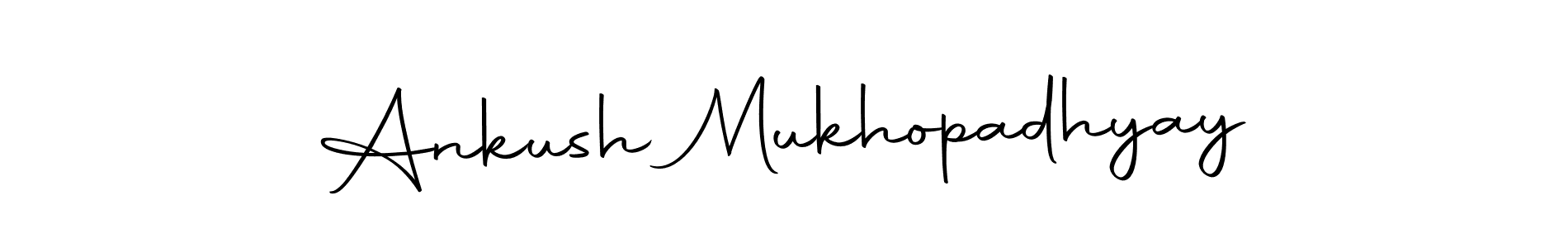 Also You can easily find your signature by using the search form. We will create Ankush Mukhopadhyay name handwritten signature images for you free of cost using Autography-DOLnW sign style. Ankush Mukhopadhyay signature style 10 images and pictures png