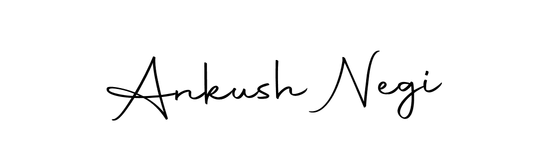 Make a short Ankush Negi signature style. Manage your documents anywhere anytime using Autography-DOLnW. Create and add eSignatures, submit forms, share and send files easily. Ankush Negi signature style 10 images and pictures png