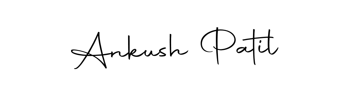 Once you've used our free online signature maker to create your best signature Autography-DOLnW style, it's time to enjoy all of the benefits that Ankush Patil name signing documents. Ankush Patil signature style 10 images and pictures png