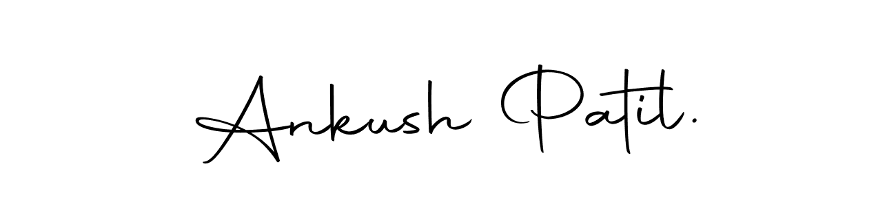 Check out images of Autograph of Ankush Patil. name. Actor Ankush Patil. Signature Style. Autography-DOLnW is a professional sign style online. Ankush Patil. signature style 10 images and pictures png