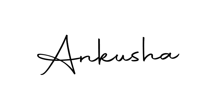 Best and Professional Signature Style for Ankusha. Autography-DOLnW Best Signature Style Collection. Ankusha signature style 10 images and pictures png