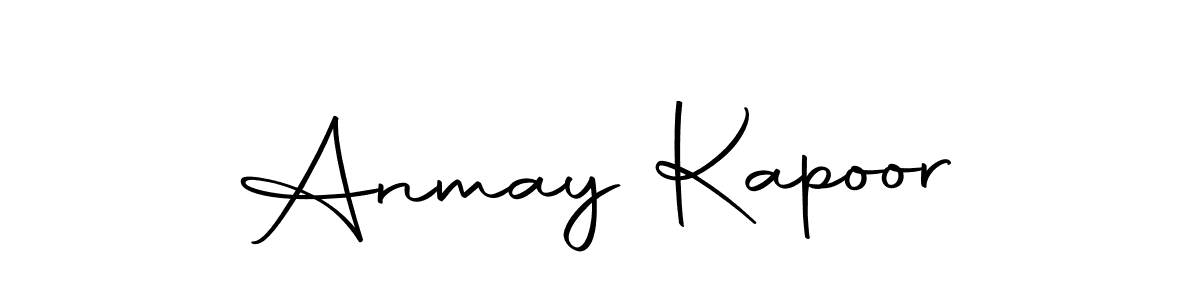 Also You can easily find your signature by using the search form. We will create Anmay Kapoor name handwritten signature images for you free of cost using Autography-DOLnW sign style. Anmay Kapoor signature style 10 images and pictures png