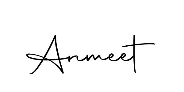 Make a beautiful signature design for name Anmeet. Use this online signature maker to create a handwritten signature for free. Anmeet signature style 10 images and pictures png