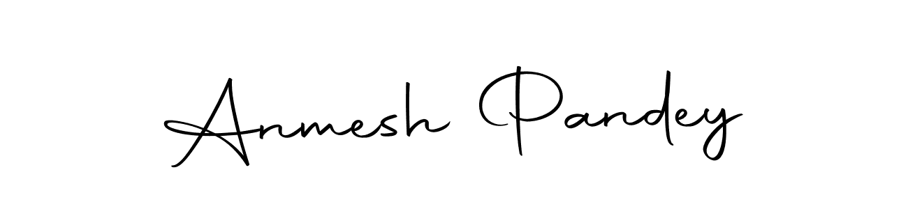 if you are searching for the best signature style for your name Anmesh Pandey. so please give up your signature search. here we have designed multiple signature styles  using Autography-DOLnW. Anmesh Pandey signature style 10 images and pictures png