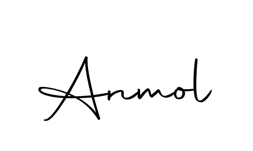 Here are the top 10 professional signature styles for the name Anmol. These are the best autograph styles you can use for your name. Anmol signature style 10 images and pictures png