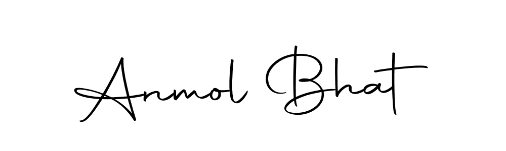 How to Draw Anmol Bhat signature style? Autography-DOLnW is a latest design signature styles for name Anmol Bhat. Anmol Bhat signature style 10 images and pictures png