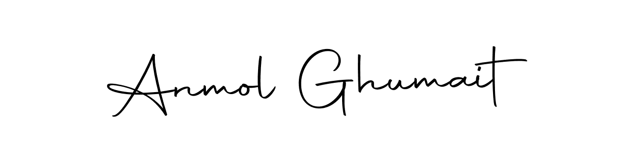 Check out images of Autograph of Anmol Ghumait name. Actor Anmol Ghumait Signature Style. Autography-DOLnW is a professional sign style online. Anmol Ghumait signature style 10 images and pictures png