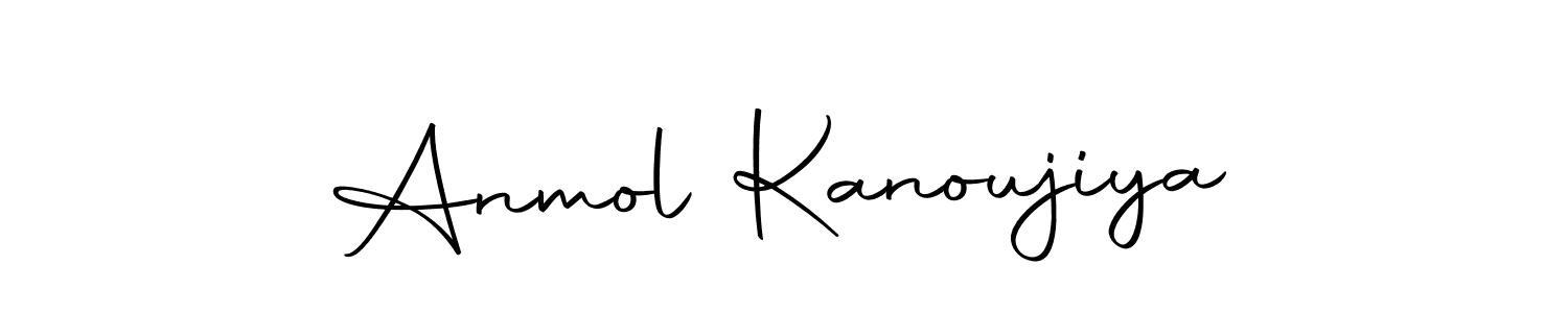 How to make Anmol Kanoujiya signature? Autography-DOLnW is a professional autograph style. Create handwritten signature for Anmol Kanoujiya name. Anmol Kanoujiya signature style 10 images and pictures png