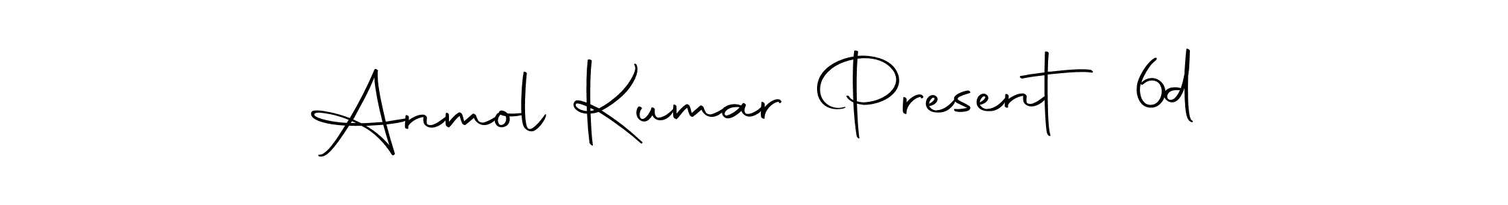 Here are the top 10 professional signature styles for the name Anmol Kumar Present 6d. These are the best autograph styles you can use for your name. Anmol Kumar Present 6d signature style 10 images and pictures png