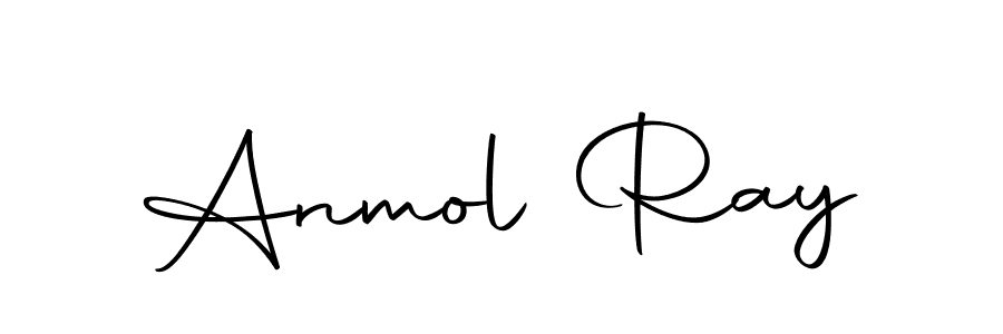 You should practise on your own different ways (Autography-DOLnW) to write your name (Anmol Ray) in signature. don't let someone else do it for you. Anmol Ray signature style 10 images and pictures png