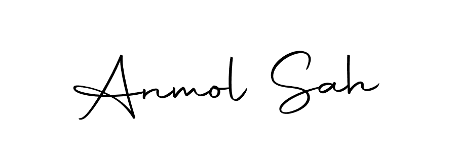 See photos of Anmol Sah official signature by Spectra . Check more albums & portfolios. Read reviews & check more about Autography-DOLnW font. Anmol Sah signature style 10 images and pictures png