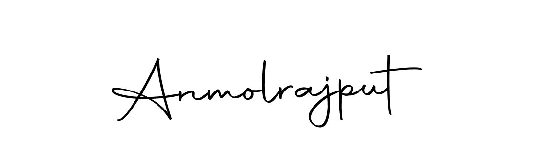 Anmolrajput stylish signature style. Best Handwritten Sign (Autography-DOLnW) for my name. Handwritten Signature Collection Ideas for my name Anmolrajput. Anmolrajput signature style 10 images and pictures png