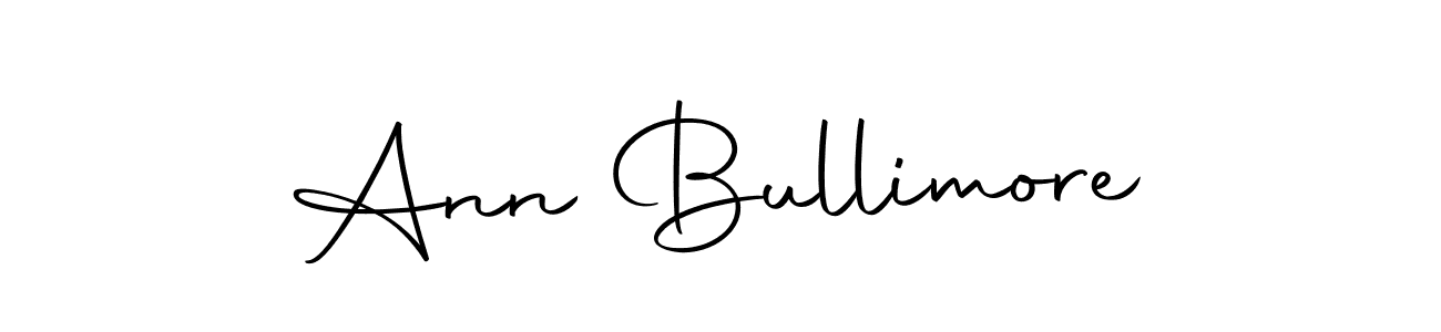 Check out images of Autograph of Ann Bullimore name. Actor Ann Bullimore Signature Style. Autography-DOLnW is a professional sign style online. Ann Bullimore signature style 10 images and pictures png