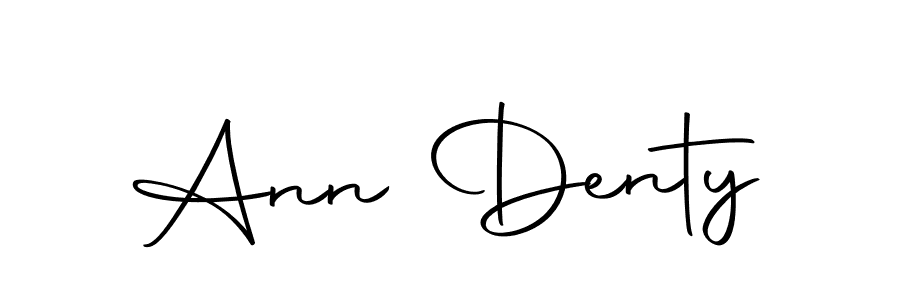 Check out images of Autograph of Ann Denty name. Actor Ann Denty Signature Style. Autography-DOLnW is a professional sign style online. Ann Denty signature style 10 images and pictures png