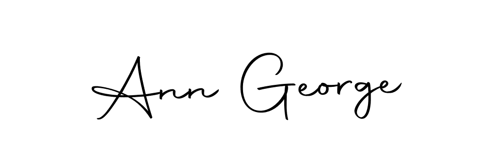 See photos of Ann George official signature by Spectra . Check more albums & portfolios. Read reviews & check more about Autography-DOLnW font. Ann George signature style 10 images and pictures png
