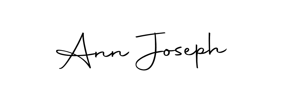 How to Draw Ann Joseph signature style? Autography-DOLnW is a latest design signature styles for name Ann Joseph. Ann Joseph signature style 10 images and pictures png