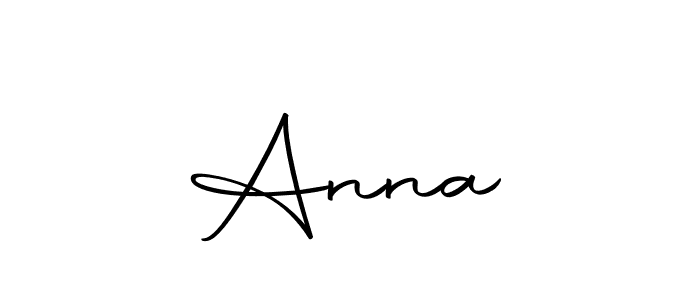 Check out images of Autograph of Anna❤ name. Actor Anna❤ Signature Style. Autography-DOLnW is a professional sign style online. Anna❤ signature style 10 images and pictures png