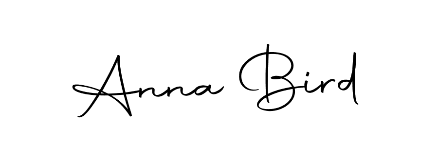 How to Draw Anna Bird signature style? Autography-DOLnW is a latest design signature styles for name Anna Bird. Anna Bird signature style 10 images and pictures png