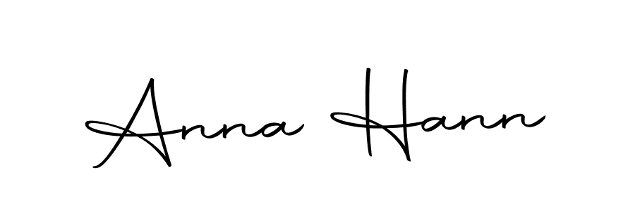 It looks lik you need a new signature style for name Anna Hann. Design unique handwritten (Autography-DOLnW) signature with our free signature maker in just a few clicks. Anna Hann signature style 10 images and pictures png