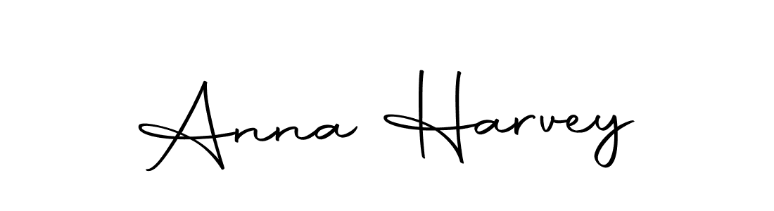 See photos of Anna Harvey official signature by Spectra . Check more albums & portfolios. Read reviews & check more about Autography-DOLnW font. Anna Harvey signature style 10 images and pictures png