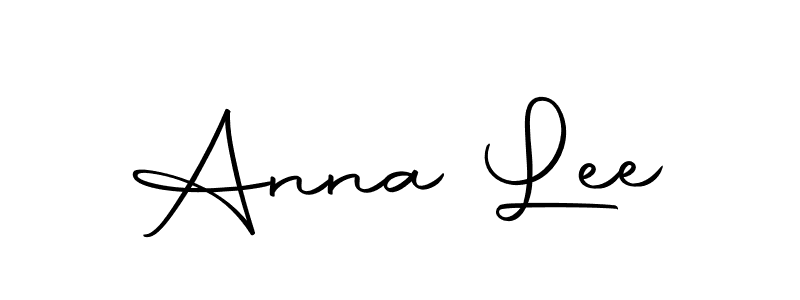 Also You can easily find your signature by using the search form. We will create Anna Lee name handwritten signature images for you free of cost using Autography-DOLnW sign style. Anna Lee signature style 10 images and pictures png