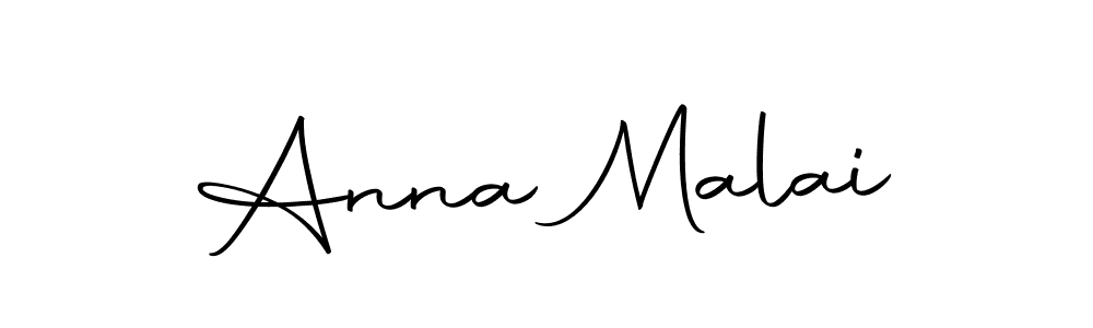 Best and Professional Signature Style for Anna Malai. Autography-DOLnW Best Signature Style Collection. Anna Malai signature style 10 images and pictures png