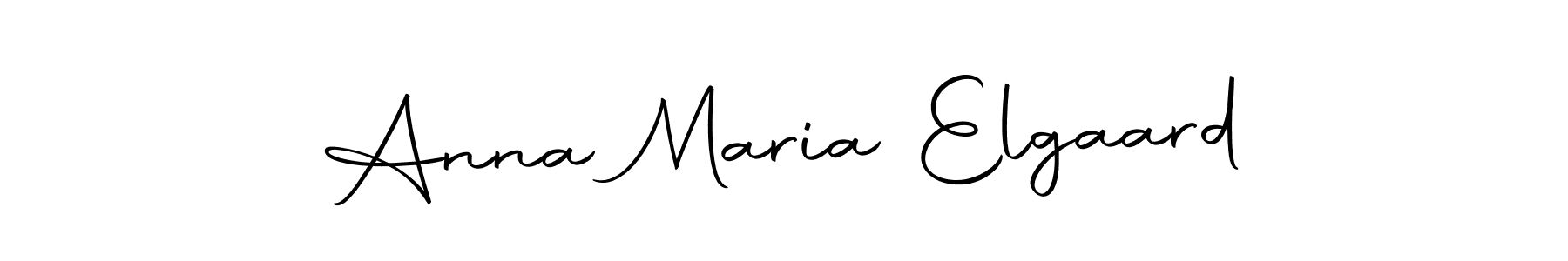 See photos of Anna Maria Elgaard official signature by Spectra . Check more albums & portfolios. Read reviews & check more about Autography-DOLnW font. Anna Maria Elgaard signature style 10 images and pictures png