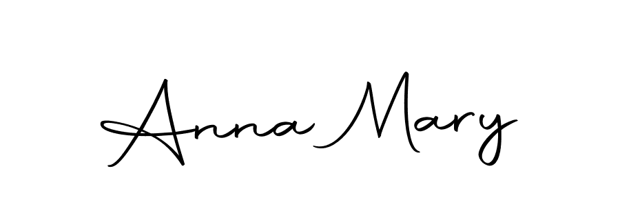 See photos of Anna Mary official signature by Spectra . Check more albums & portfolios. Read reviews & check more about Autography-DOLnW font. Anna Mary signature style 10 images and pictures png