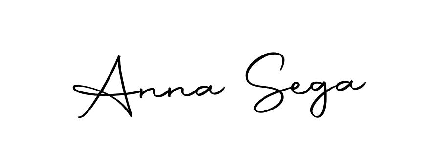 See photos of Anna Sega official signature by Spectra . Check more albums & portfolios. Read reviews & check more about Autography-DOLnW font. Anna Sega signature style 10 images and pictures png