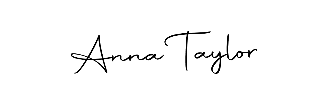 Similarly Autography-DOLnW is the best handwritten signature design. Signature creator online .You can use it as an online autograph creator for name Anna Taylor. Anna Taylor signature style 10 images and pictures png