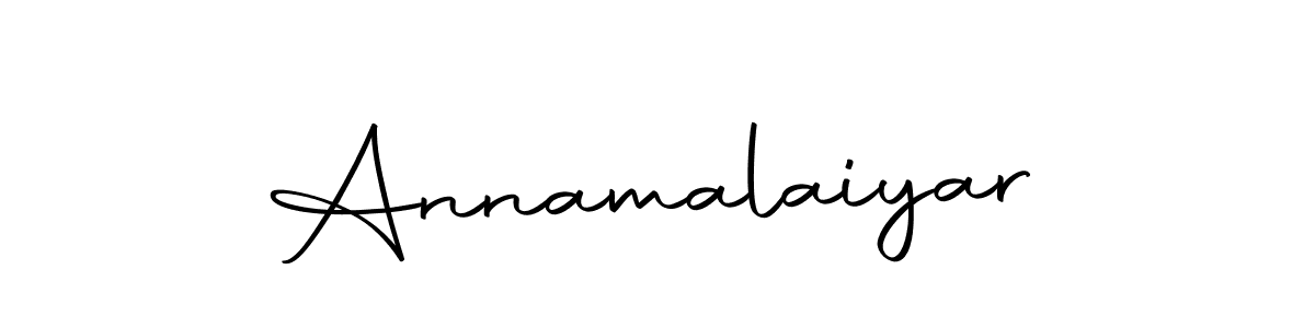 This is the best signature style for the Annamalaiyar name. Also you like these signature font (Autography-DOLnW). Mix name signature. Annamalaiyar signature style 10 images and pictures png