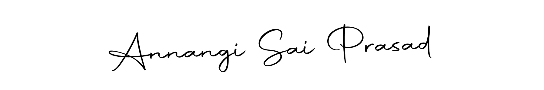 Once you've used our free online signature maker to create your best signature Autography-DOLnW style, it's time to enjoy all of the benefits that Annangi Sai Prasad name signing documents. Annangi Sai Prasad signature style 10 images and pictures png