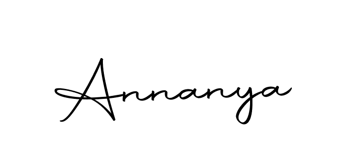 You can use this online signature creator to create a handwritten signature for the name Annanya. This is the best online autograph maker. Annanya signature style 10 images and pictures png