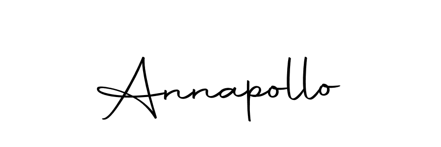 Best and Professional Signature Style for Annapollo. Autography-DOLnW Best Signature Style Collection. Annapollo signature style 10 images and pictures png