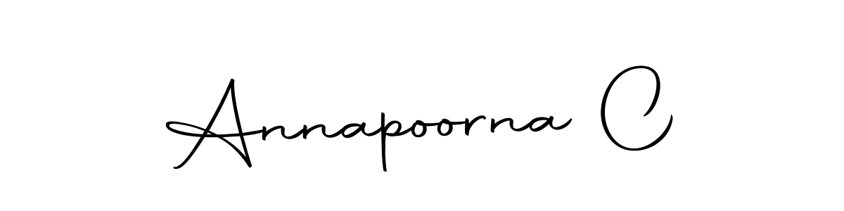 This is the best signature style for the Annapoorna C name. Also you like these signature font (Autography-DOLnW). Mix name signature. Annapoorna C signature style 10 images and pictures png