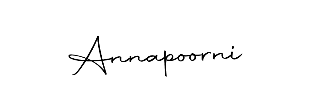 Best and Professional Signature Style for Annapoorni. Autography-DOLnW Best Signature Style Collection. Annapoorni signature style 10 images and pictures png