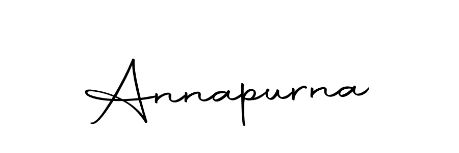 if you are searching for the best signature style for your name Annapurna. so please give up your signature search. here we have designed multiple signature styles  using Autography-DOLnW. Annapurna signature style 10 images and pictures png
