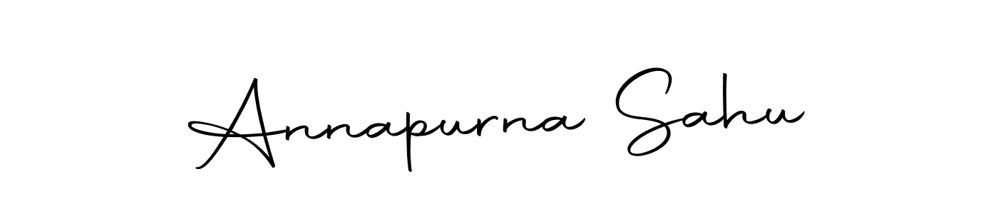 Also we have Annapurna Sahu name is the best signature style. Create professional handwritten signature collection using Autography-DOLnW autograph style. Annapurna Sahu signature style 10 images and pictures png