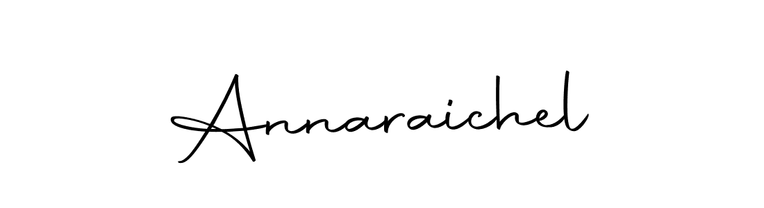 Also You can easily find your signature by using the search form. We will create Annaraichel name handwritten signature images for you free of cost using Autography-DOLnW sign style. Annaraichel signature style 10 images and pictures png